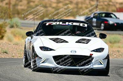 media/Jun-28-2025-Speed Ventures (Sat) [[42b060a0d4]]/2 Black Group/Session 4 Turn 4/